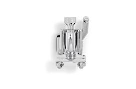 GIBRALTAR - SC-DPTO PICCOLO DELUXE MODERN SNARE STRAINER